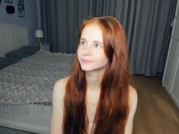 _capr1ce_ naked cam