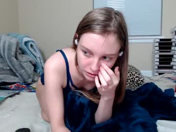 girl lily_brooke image #1511238