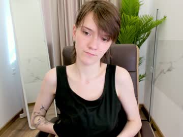 girl ray_coy image #1930880