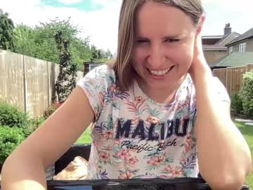 girl eatmypie69 image #1929567