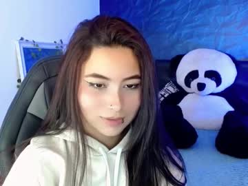 katty_rivera1 naked cam