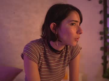 girl maria_alfonsina image #1493515