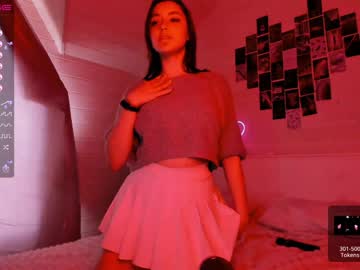 girl darling_kira image #2919142