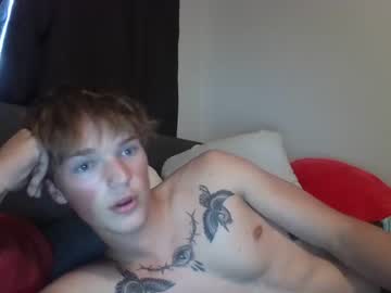 man shimmyb image #3917374