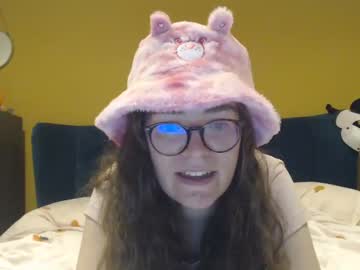 babycarriexx naked cam