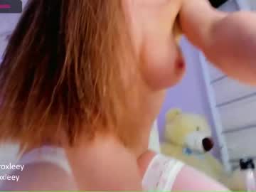 girl roxy_blue_eyed_ image #1253274