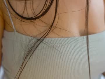 girl cielo69_ image #2099251