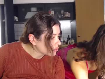 girl gmonline111 image #3015277