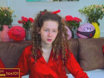 girl toxl image #1076641