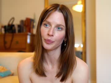 girl ellaa91 image #1708058
