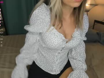 girl reginamarini image #2470506