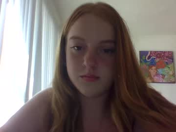 girl abbyrose422 image #2843380