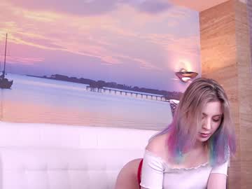 girl kittycaitlin image #813973