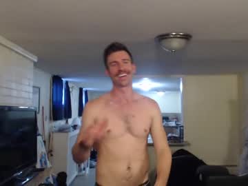 man bryancavallo image #905955