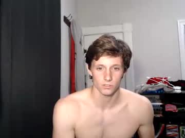 man mrjaxon12 image #2178629