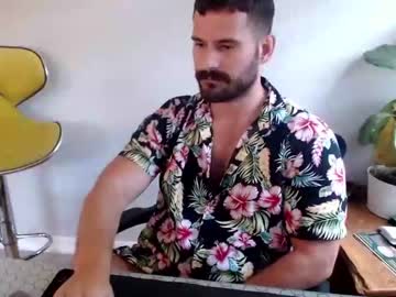 man friskyfeet69xxx image #3926605