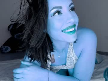 girl neytirii image #307240