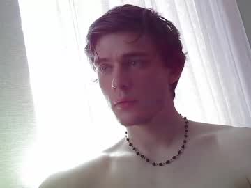 man jon3983 image #2051270