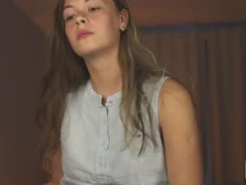 girl why_again_me image #2298187