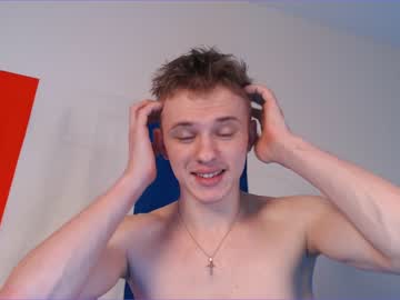 man andy_bjorn image #987631