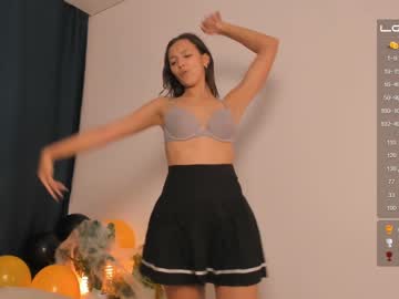 girl mariafrye image #2977705