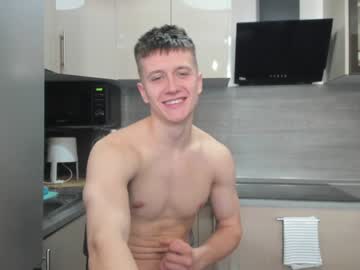 man happyboyforu18 image #1320542