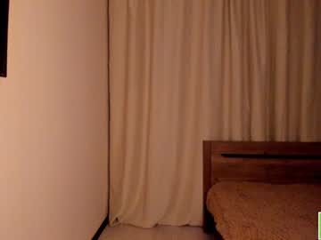 girl amandamedrano image #3522992