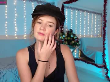 girl cutenataly image #527141
