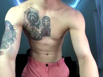 man mark_shturman image #729224