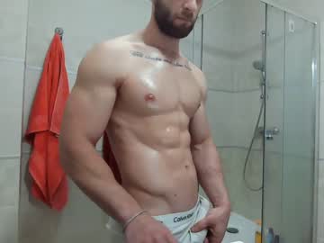 man advp69 image #1426434