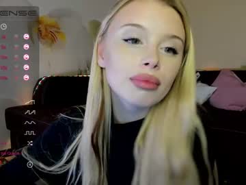 girl blonde__outlaw image #1913266