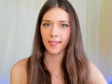 girl willa_williams image #3285507