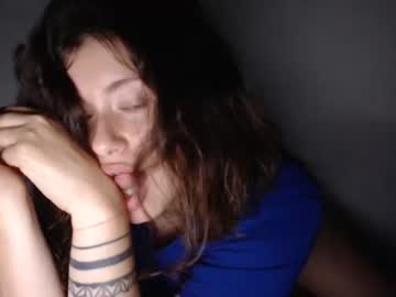 girl gmonline111 image #1918695