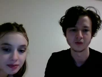couple leojamie image #485301