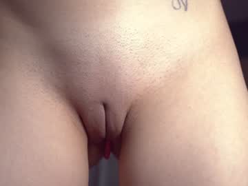 girl _maybelin_ image #1059021