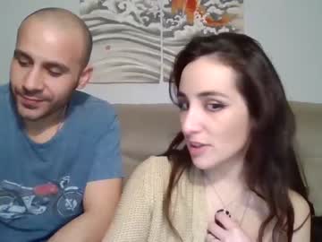 couple _newlyweds_ image #642074