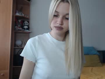 girl qeensgambit image #687324