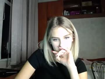 girl melena_shy image #109000