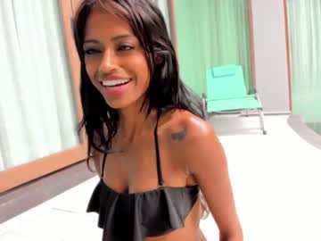 girl annaceleste image #2597151