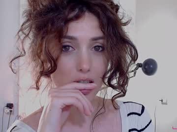 girl cleopatra_sinns image #2457381