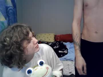 man bestiefreaks image #3812486