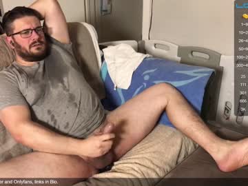 man trojanbrit image #3186953