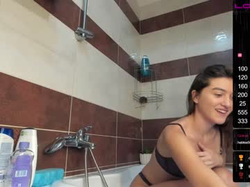 girl omiliver image #618822