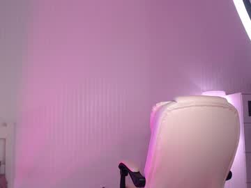 girl cherry_beauty image #2149025