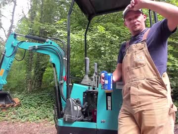 man hardworkertn image #2392070