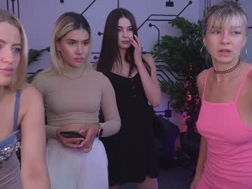 couple anabel054 image #2310729