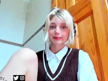 girl lit1le_kitty_ image #2733069