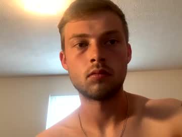 man mrcoolguy68 image #2125749