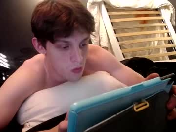man jimmylol42 image #2292278