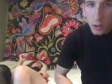 natasha_nathan naked cam